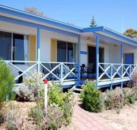 Freshwater Bay Holiday House - Accommodation Fremantle