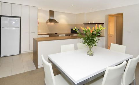Unit5 Wyuna Queenscliff - Accommodation Fremantle 1