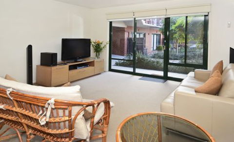 Unit5 Wyuna Queenscliff - Accommodation Fremantle 2