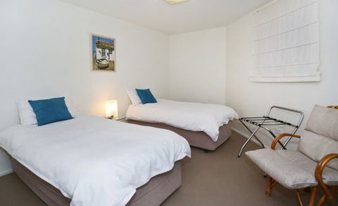Unit5 Wyuna Queenscliff - Accommodation Fremantle 4