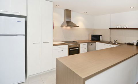 Unit5 Wyuna Queenscliff - Accommodation Fremantle 8