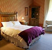 Padthaway Homestead - Accommodation Fremantle