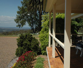 Kulnura NSW Accommodation Fremantle