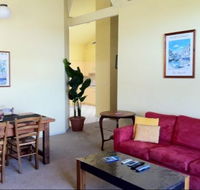Gawler By The Sea - Accommodation Fremantle