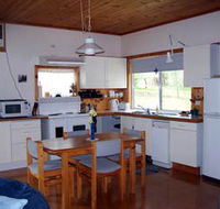 Gloucester Art House - Accommodation Fremantle
