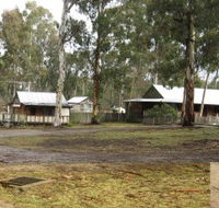 McPhersons Plains Alpine Retreat And Caravan Park