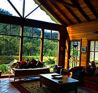 Springvale Retreat - Accommodation Fremantle