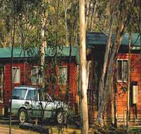 Kosciuszko Mountain Retreat - Accommodation Fremantle