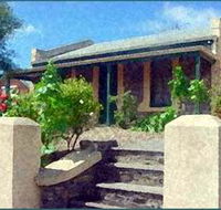 Gawler Cottages And Apartments - Accommodation Fremantle