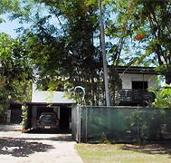 Accommodation On Eden - Accommodation Fremantle