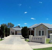 Shamore Apartments - Accommodation Fremantle