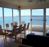 Coorong Beach House - Accommodation Fremantle