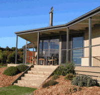 Limosa Rise - Accommodation Fremantle