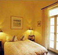 Arkaba Station - Accommodation Fremantle