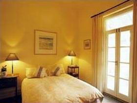 Arkaba Station - Accommodation Fremantle 0