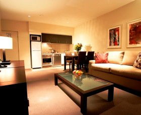 Quest Maitland - Accommodation Fremantle 0