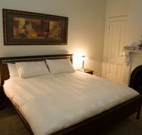 Sabina On Little Myers - Accommodation Fremantle