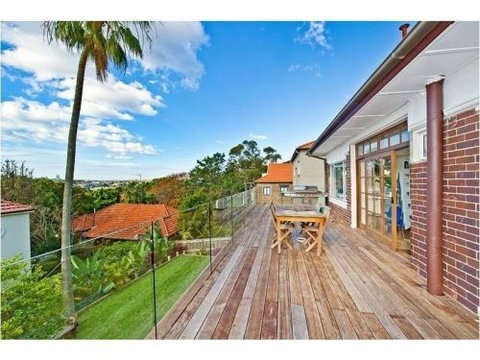 Sydney Furnished Rentals - Accommodation Fremantle 0