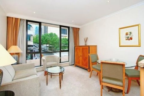 Sydney Furnished Rentals - Accommodation Fremantle 4
