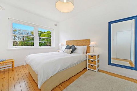 Sydney Furnished Rentals - Accommodation Fremantle 5