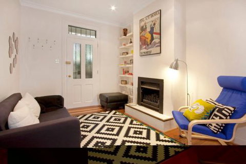 Sydney Furnished Rentals - Accommodation Fremantle 7