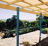 Anchorage Apartment - Accommodation Fremantle