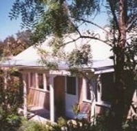 Murnong - Accommodation Fremantle