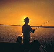 Point Stuart Wilderness Lodge - Accommodation Fremantle