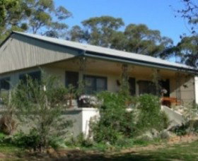 Middle Arm NSW Accommodation Fremantle