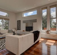 Hearn's Port Fairy Accommodation - Accommodation Fremantle