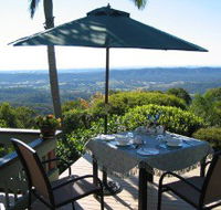 Hillside Bed amp Breakfast - Accommodation Fremantle