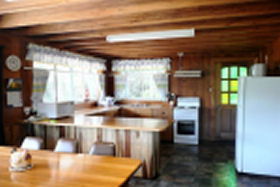Arties - Accommodation Fremantle 0