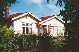 Apartments 1930 Style - Accommodation Fremantle 0