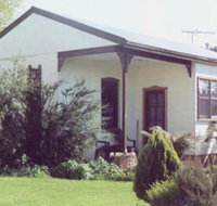 Elmstead Cottages - Accommodation Fremantle