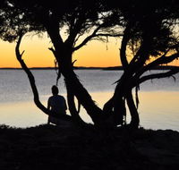  Willygunyah - Accommodation Fremantle
