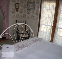 Whitelaw's Rest - Accommodation Fremantle
