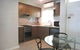 Staywest Apartments - thumb 1