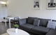 Staywest Apartments - thumb 5