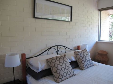 Staywest Apartments - Accommodation Fremantle 6