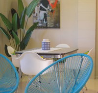 Gowrie Getaway - Accommodation Fremantle