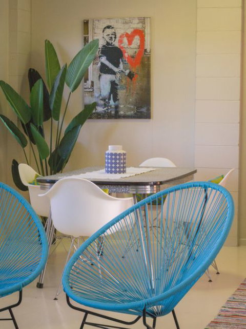 Gowrie Getaway - Accommodation Fremantle 0