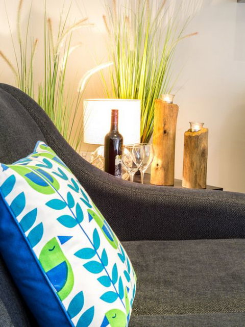 Gowrie Getaway - Accommodation Fremantle 1