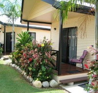Hinchinbrook Resorts - Accommodation Fremantle
