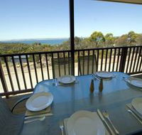 American River Water View Cottage - Accommodation Fremantle