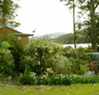 Mini Golf Port Arthur - Accommodation Fremantle