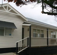 Stay Bendigo - Accommodation Fremantle