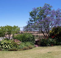 Chuckem Farm - Accommodation Fremantle