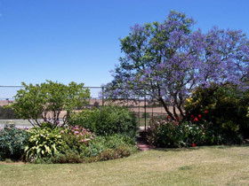 Chuckem Farm - Accommodation Fremantle 0