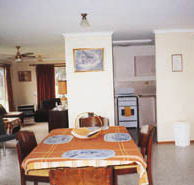Folly Holiday Home The - Accommodation Fremantle