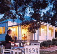 Lillians On Lovedale - Accommodation Fremantle